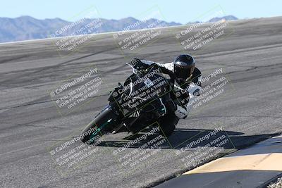 media/Jan-30-2026-2WTD (Fri) [[9b24c6d623]]/2-A Group/Session 2 (Bowl)/